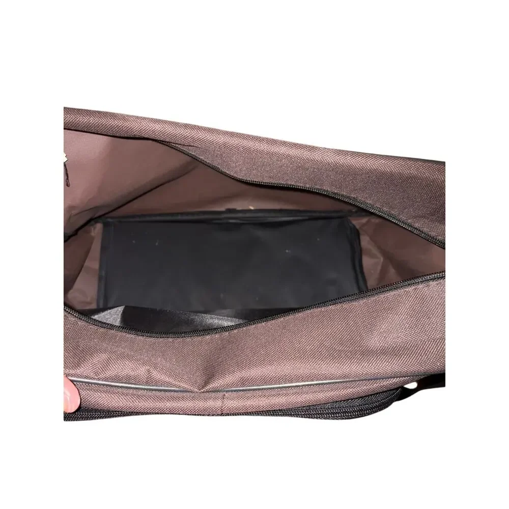 Computer Laptop‎ Bag PRODIGY 15